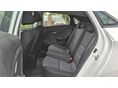 HYUNDAI I30 2014/6 - 6