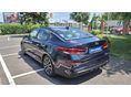 KIA OPTIMA 2019/6 - 2