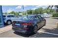 KIA OPTIMA 2019/6 - 3