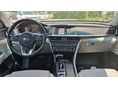 KIA OPTIMA 2019/6 - 4