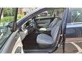 KIA OPTIMA 2019/6 - 5