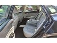 KIA OPTIMA 2019/6 - 6