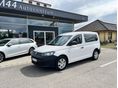 VOLKSWAGEN CADDY 2022/7 - 1