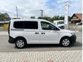 VOLKSWAGEN CADDY 2022/7 - 3