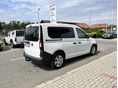 VOLKSWAGEN CADDY 2022/7 - 4