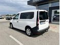 VOLKSWAGEN CADDY 2022/7 - 5