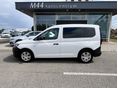 VOLKSWAGEN CADDY 2022/7 - 6