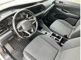VOLKSWAGEN CADDY 2022/7 - 7