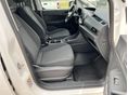VOLKSWAGEN CADDY 2022/7 - 9