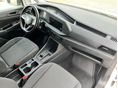 VOLKSWAGEN CADDY 2022/7 - 10
