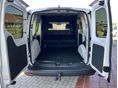 VOLKSWAGEN CADDY 2022/7 - 11