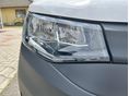 VOLKSWAGEN CADDY 2022/7 - 12
