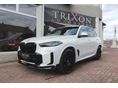 BMW X5 2023/9 - 5