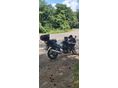 SUZUKI GSX 750 F 2000/10 - 3