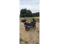 SUZUKI GSX 750 F 2000/10 - 4