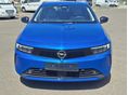 OPEL ASTRA L 2023/7 - 2
