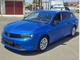 OPEL ASTRA L 2023/7 - 3