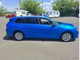 OPEL ASTRA L 2023/7 - 4