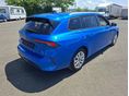 OPEL ASTRA L 2023/7 - 5
