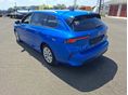 OPEL ASTRA L 2023/7 - 6