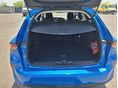 OPEL ASTRA L 2023/7 - 7