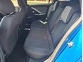 OPEL ASTRA L 2023/7 - 8
