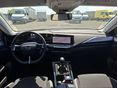 OPEL ASTRA L 2023/7 - 9
