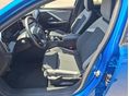 OPEL ASTRA L 2023/7 - 10