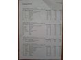 OPEL ASTRA L 2023/7 - 13