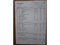 OPEL ASTRA L 2023/7 - 14