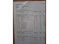 OPEL ASTRA L 2023/7 - 15