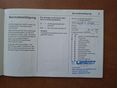 OPEL ASTRA L 2023/7 - 11