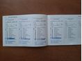 OPEL ASTRA L 2023/7 - 12