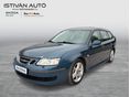 SAAB 9-3 2007/4 - 1