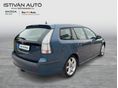 SAAB 9-3 2007/4 - 2