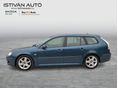 SAAB 9-3 2007/4 - 3