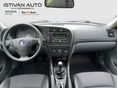 SAAB 9-3 2007/4 - 4