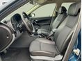 SAAB 9-3 2007/4 - 5