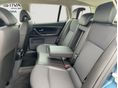 SAAB 9-3 2007/4 - 6