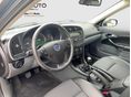 SAAB 9-3 2007/4 - 7