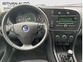 SAAB 9-3 2007/4 - 8