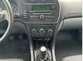 SAAB 9-3 2007/4 - 9