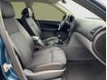 SAAB 9-3 2007/4 - 10