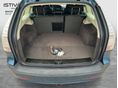 SAAB 9-3 2007/4 - 11