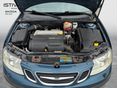 SAAB 9-3 2007/4 - 12