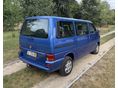 VOLKSWAGEN MULTIVAN 1999/8 - 3