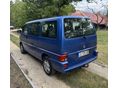VOLKSWAGEN MULTIVAN 1999/8 - 4
