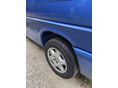 VOLKSWAGEN MULTIVAN 1999/8 - 5