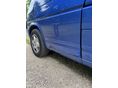 VOLKSWAGEN MULTIVAN 1999/8 - 6