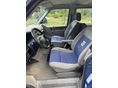 VOLKSWAGEN MULTIVAN 1999/8 - 7